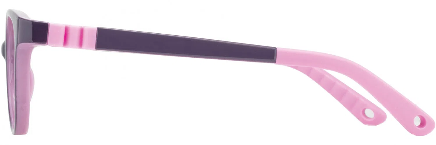 DB4K React ESCAPADE Eyeglasses - view 8